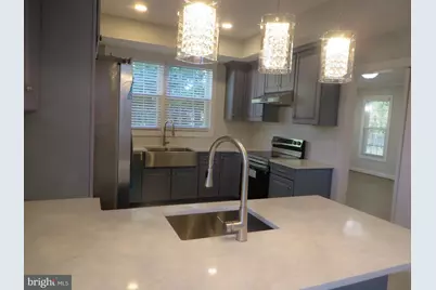 3010 Steven Martin Drive, Fairfax, VA 22031 - Photo 33