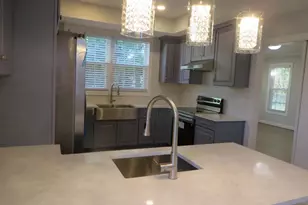 3010 Steven Martin Dr, Fairfax, VA 22031 - Photo 33