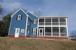 3010 Steven Martin Dr, Fairfax, VA 22031 - Photo 121