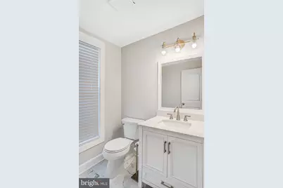 3010 Steven Martin Drive, Fairfax, VA 22031 - Photo 69