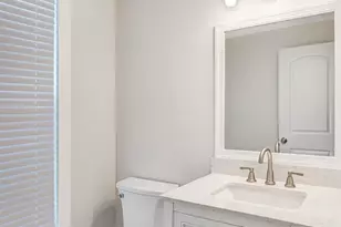 3010 Steven Martin Dr, Fairfax, VA 22031 - Photo 69