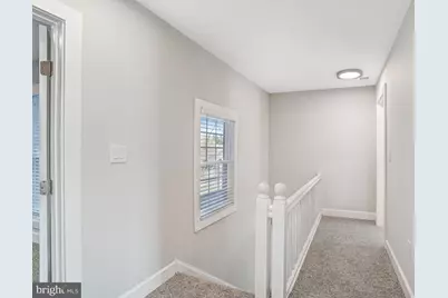 3010 Steven Martin Drive, Fairfax, VA 22031 - Photo 83