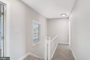 3010 Steven Martin Dr, Fairfax, VA 22031 - Photo 83