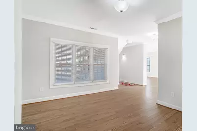 3010 Steven Martin Drive, Fairfax, VA 22031 - Photo 71