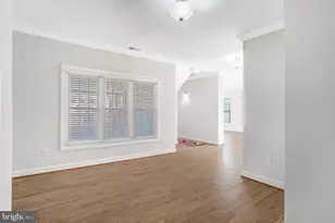 3010 Steven Martin Dr, Fairfax, VA 22031 - Photo 71