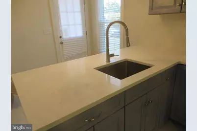 3010 Steven Martin Drive, Fairfax, VA 22031 - Photo 31