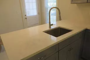 3010 Steven Martin Dr, Fairfax, VA 22031 - Photo 31