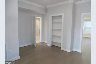 3010 Steven Martin Drive, Fairfax, VA 22031 - Photo 19