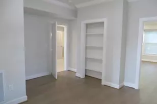 3010 Steven Martin Dr, Fairfax, VA 22031 - Photo 19