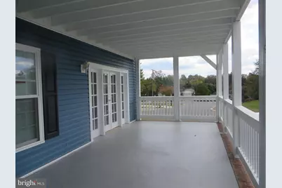 3010 Steven Martin Drive, Fairfax, VA 22031 - Photo 41