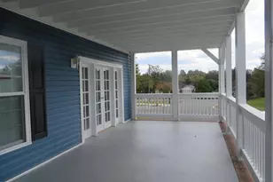 3010 Steven Martin Dr, Fairfax, VA 22031 - Photo 41