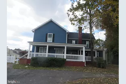 3010 Steven Martin Drive, Fairfax, VA 22031 - Photo 11