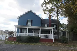 3010 Steven Martin Dr, Fairfax, VA 22031 - Photo 11