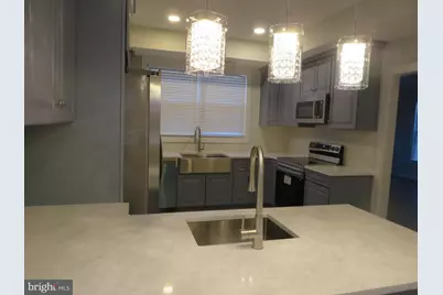 3010 Steven Martin Drive, Fairfax, VA 22031 - Photo 51