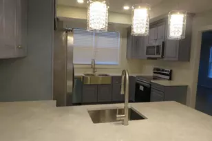 3010 Steven Martin Dr, Fairfax, VA 22031 - Photo 51