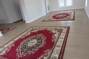 3010 Steven Martin Dr, Fairfax, VA 22031 - Photo 127