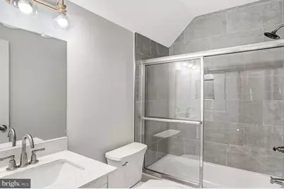 3010 Steven Martin Drive, Fairfax, VA 22031 - Photo 101