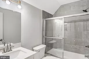 3010 Steven Martin Dr, Fairfax, VA 22031 - Photo 101