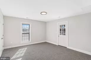 3010 Steven Martin Dr, Fairfax, VA 22031 - Photo 91