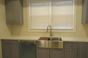 3010 Steven Martin Dr, Fairfax, VA 22031 - Photo 53