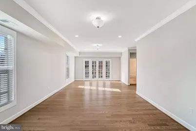 3010 Steven Martin Drive, Fairfax, VA 22031 - Photo 65