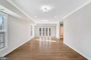 3010 Steven Martin Dr, Fairfax, VA 22031 - Photo 65