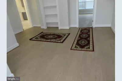 3010 Steven Martin Drive, Fairfax, VA 22031 - Photo 133