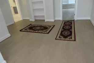 3010 Steven Martin Dr, Fairfax, VA 22031 - Photo 133