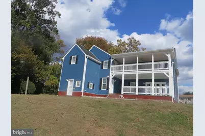 3010 Steven Martin Drive, Fairfax, VA 22031 - Photo 9