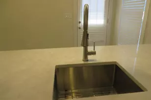 3010 Steven Martin Dr, Fairfax, VA 22031 - Photo 57