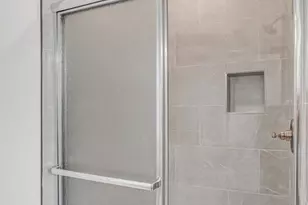 3010 Steven Martin Dr, Fairfax, VA 22031 - Photo 89