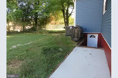 3010 Steven Martin Drive, Fairfax, VA 22031 - Photo 45