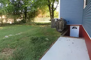 3010 Steven Martin Dr, Fairfax, VA 22031 - Photo 45