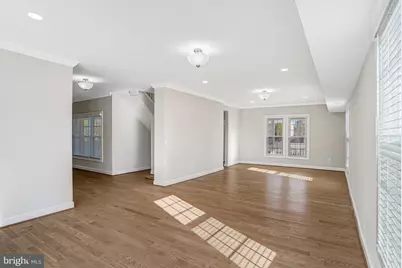 3010 Steven Martin Drive, Fairfax, VA 22031 - Photo 63