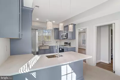 3010 Steven Martin Drive, Fairfax, VA 22031 - Photo 77