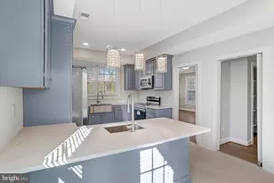 3010 Steven Martin Dr, Fairfax, VA 22031 - Photo 77