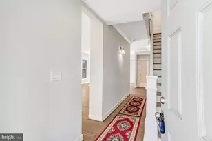 3010 Steven Martin Dr, Fairfax, VA 22031 - Photo 59