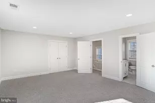 3010 Steven Martin Dr, Fairfax, VA 22031 - Photo 85