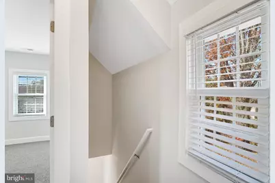 3010 Steven Martin Drive, Fairfax, VA 22031 - Photo 105