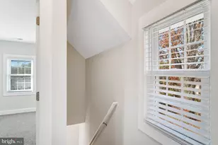 3010 Steven Martin Dr, Fairfax, VA 22031 - Photo 105