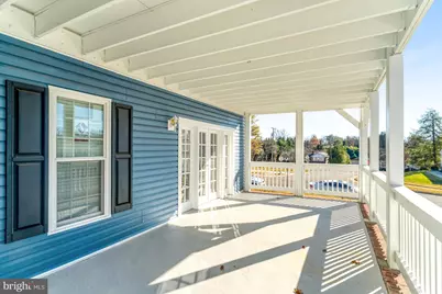 3010 Steven Martin Drive, Fairfax, VA 22031 - Photo 113