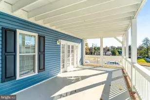 3010 Steven Martin Dr, Fairfax, VA 22031 - Photo 113