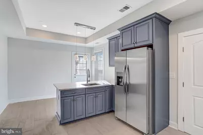 3010 Steven Martin Drive, Fairfax, VA 22031 - Photo 75