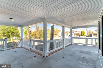 3010 Steven Martin Drive, Fairfax, VA 22031 - Photo 117