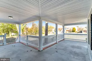 3010 Steven Martin Dr, Fairfax, VA 22031 - Photo 117