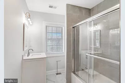 3010 Steven Martin Drive, Fairfax, VA 22031 - Photo 93