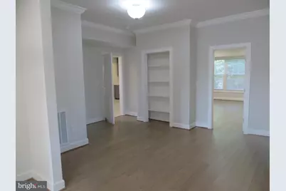 3010 Steven Martin Drive, Fairfax, VA 22031 - Photo 21
