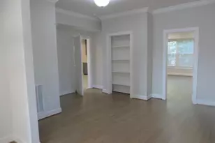 3010 Steven Martin Dr, Fairfax, VA 22031 - Photo 21