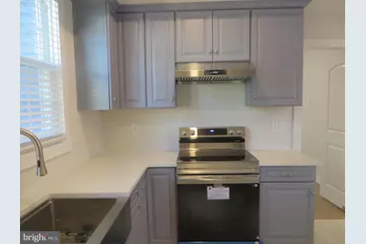 3010 Steven Martin Drive, Fairfax, VA 22031 - Photo 35