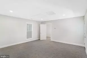 3010 Steven Martin Dr, Fairfax, VA 22031 - Photo 97